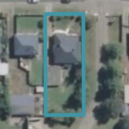 30 Raymond Street, West End, Timaru