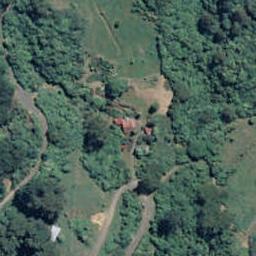 256 Whites Road, Little River, Little River