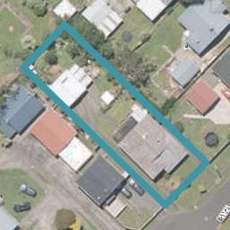 2 Queen Street, Aramoho, Whanganui