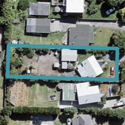 10 James Mcleod Road, Helensville