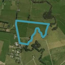 129 South Road, Waipu, Waipu