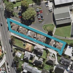 4/20 Rockfield Road, Penrose, Auckland