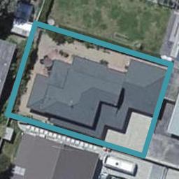 120A Derwent Street, Island Bay, Wellington