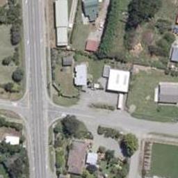 10 McLean Street, Glenavy, Waimate