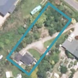 42 Mokihinui Road, Seddonville, Westport