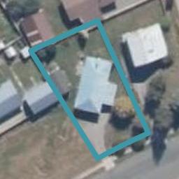 1 Govan Drive, Te Anau, Te Anau