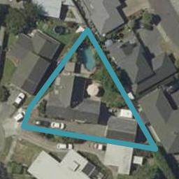 6 Gainsborough Grove, Highbury, Palmerston North