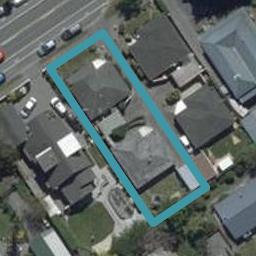 1/186 Blighs Road, Strowan, Christchurch