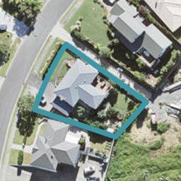 12 Kensington Terrace, Gulf Harbour, Whangaparaoa