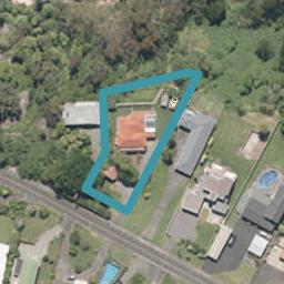 63 Mount View Road, Bastia Hill, Whanganui