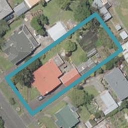 18 Cumbrae Place, Aramoho, Whanganui
