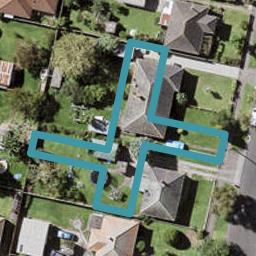3 Tokomaha Lane, Point England, Auckland