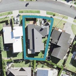 19 Laura Jane Drive, Silverdale, Silverdale