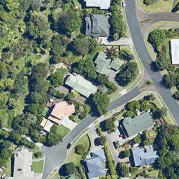 6 Mulberry Lane, Bellevue, Tauranga