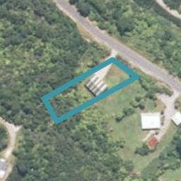 0 Conns Creek Road, Waimangaroa, Westport