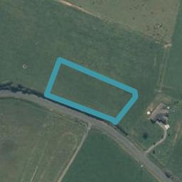 184 Budden Road, Pokuru, Te Awamutu