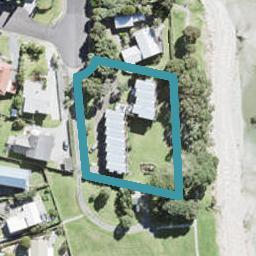 9/56 Tamatea Drive, Snells Beach, Auckland