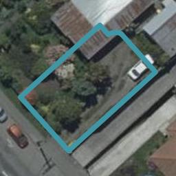 39A Amyes Road, Hornby, Christchurch