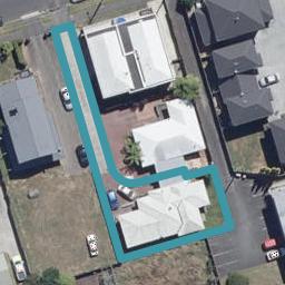 198A Old Farm Road, Hamilton East, Hamilton