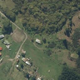 182 Korohe Road, Tūrangi