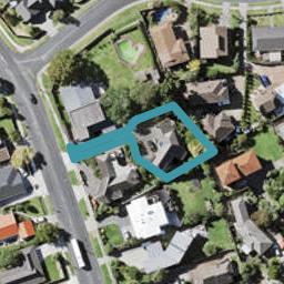 82 Sandspit Road, Shelly Park, Auckland