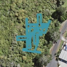 8/14 Yozin Road, Swanson, Auckland