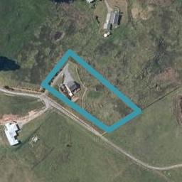 281 Jobe Road, Whangarei