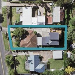 1/94 Patteson Avenue, Mission Bay, Auckland