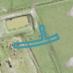 114 Dendro Ring Road, Wainui, Wainui