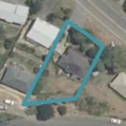 208 Brook Street, The Brook, Nelson