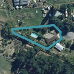 36 Reid Avenue, Cromwell
