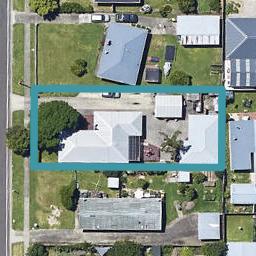 17 Kowhai Street, Whakatane, Whakatane