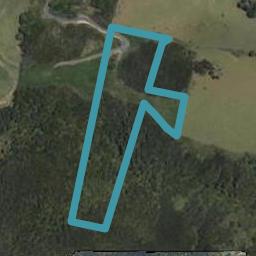0 Takahiwai Road, Takahiwai, Whangarei