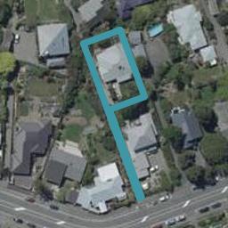 113 Hackthorne Road, Cashmere, Christchurch