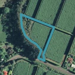 0 McMillan Road, Tahawai, Tahawai