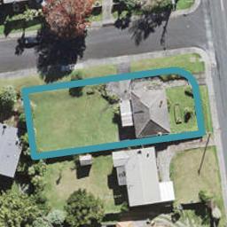 220 Rangatira Road, Beach Haven, Auckland