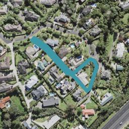 9 Kimberly Grove, Greenhithe, Auckland