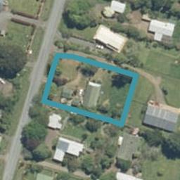 1206 Maungakawa Road, Te Miro, Cambridge
