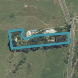 23 Ouruwhero Road, Otorohanga, Otorohanga