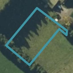 24 Fairview Street, Tīrau