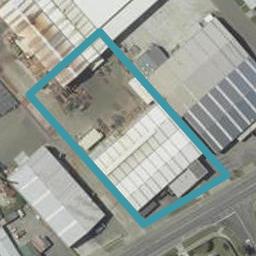 23 Kelvin Grove Road, Kelvin Grove, Palmerston North