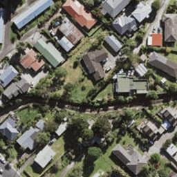 40C Evelyn Place, Hillcrest, Auckland