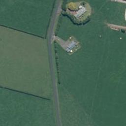 226 Trig Road South, Waihi