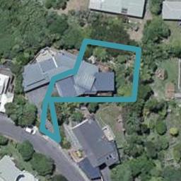 6 Cavalry Close, Crofton Downs, Wellington