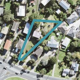 648 Whangaparaoa Road, Stanmore Bay, Whangaparaoa