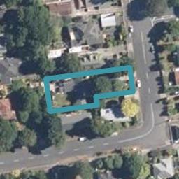 18 Benzie Avenue, Wallaceville, Upper Hutt