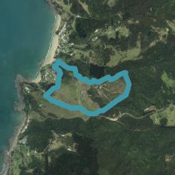 1579 Colville Road, AMODEO BAY, COROMANDEL