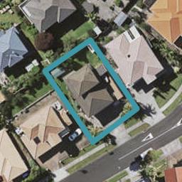 49 Ransom Smyth Drive, Goodwood Heights, Auckland