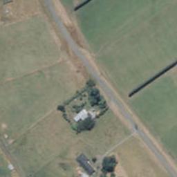 204 Pahautea Road, Kahutara, Kahutara