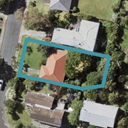 3 Catalina Crescent, Forrest Hill, Auckland
